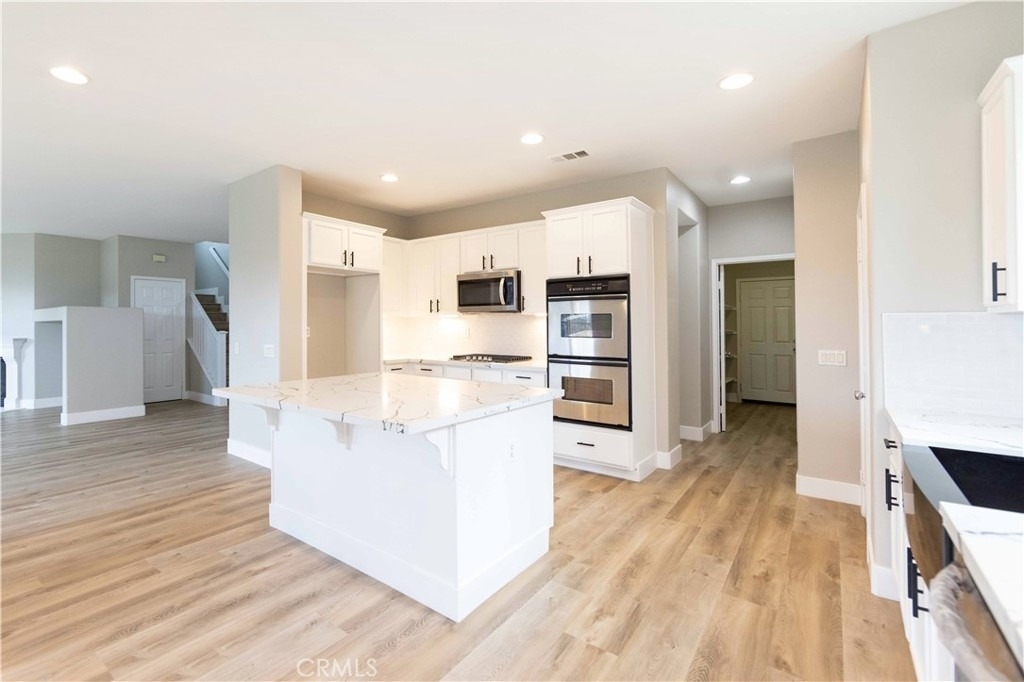 13640 Silver Stirrup Drive - Photo 54