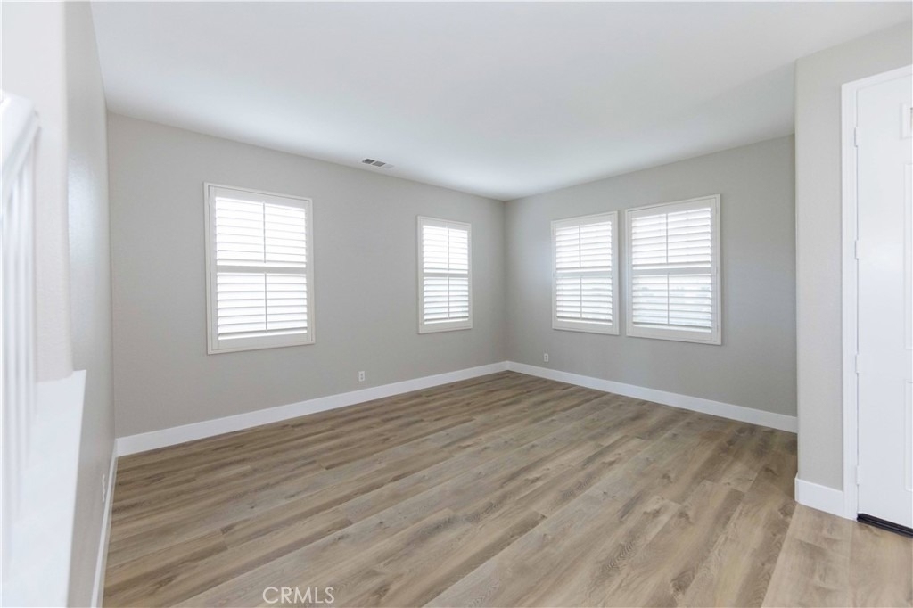 13640 Silver Stirrup Drive - Photo 64