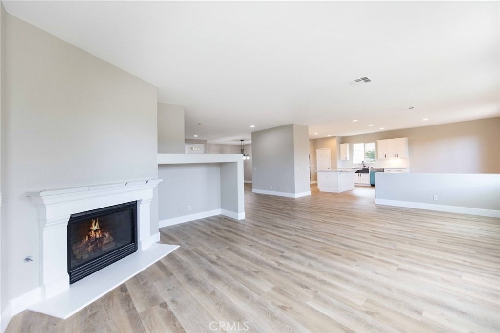 13640 Silver Stirrup Drive - Photo 57