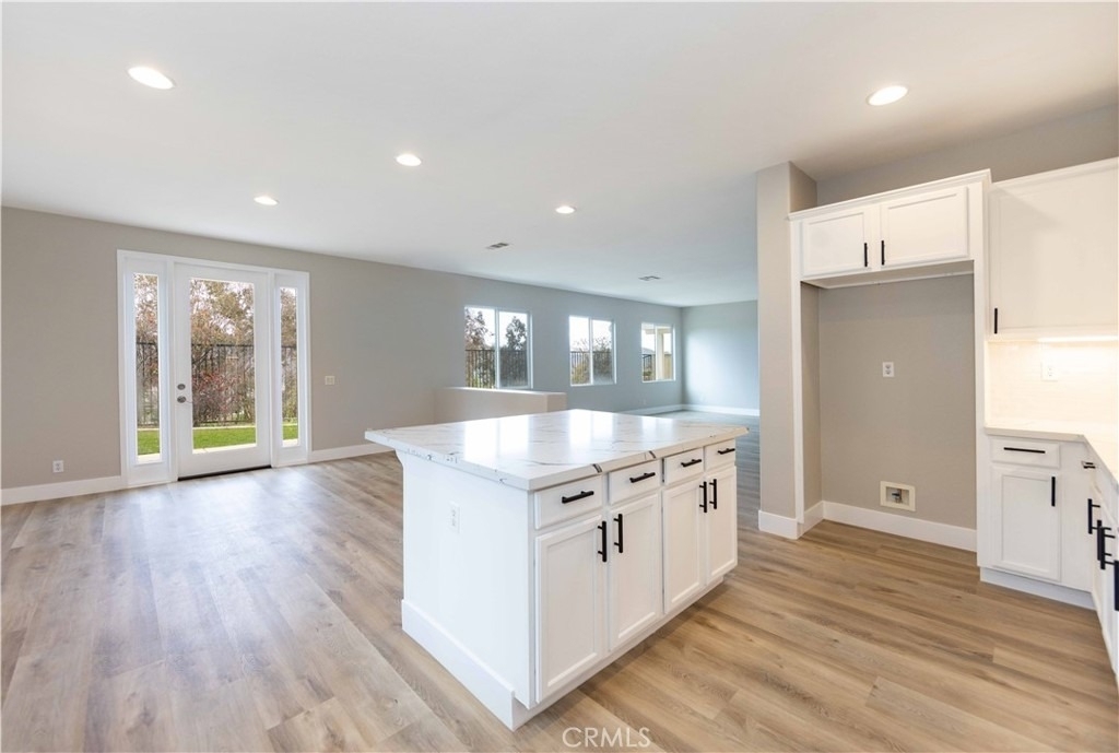 13640 Silver Stirrup Drive - Photo 50