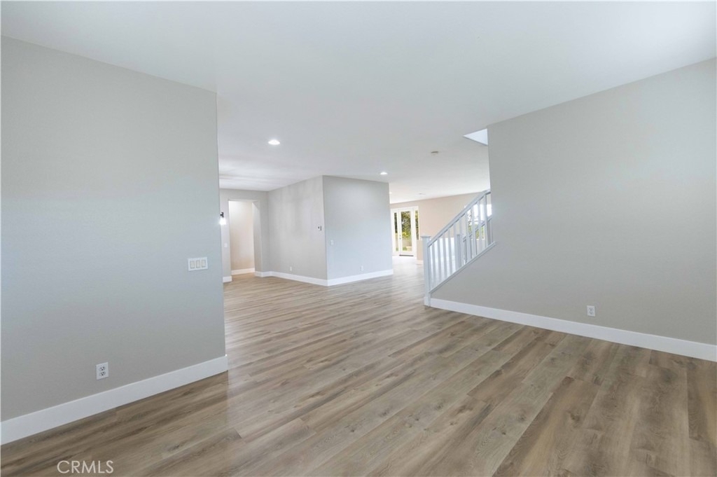 13640 Silver Stirrup Drive - Photo 62