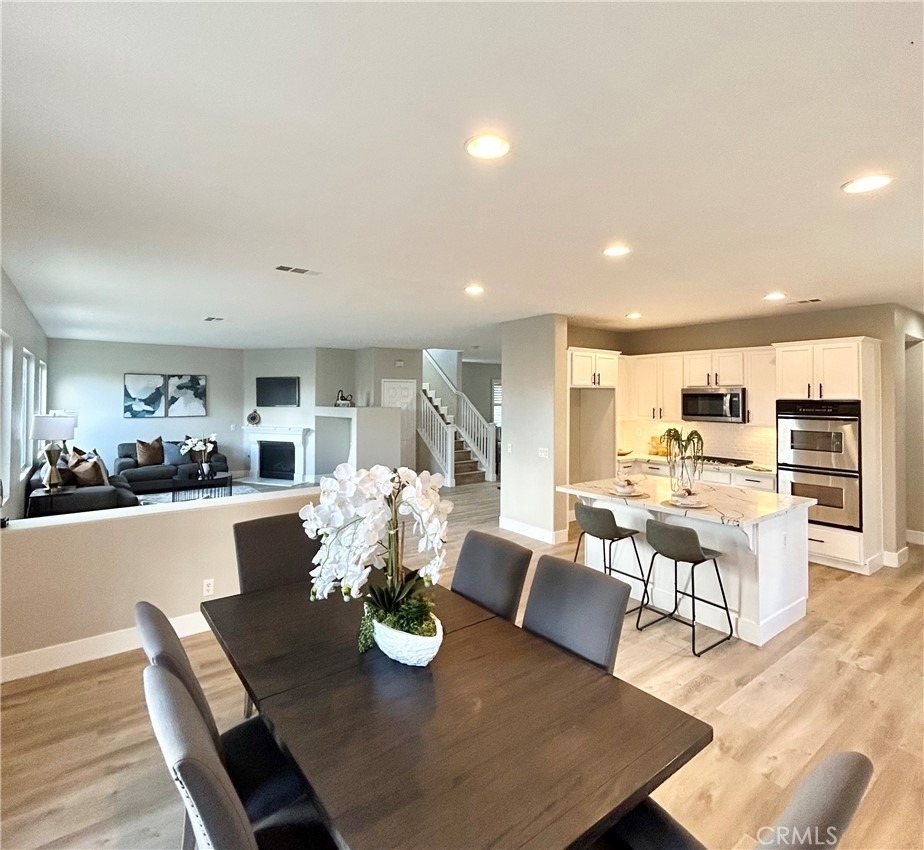 13640 Silver Stirrup Drive - Photo 8