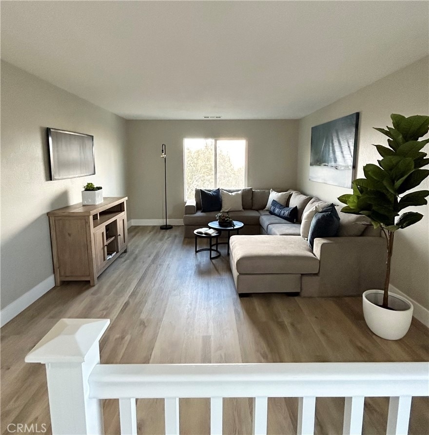 13640 Silver Stirrup Drive - Photo 14