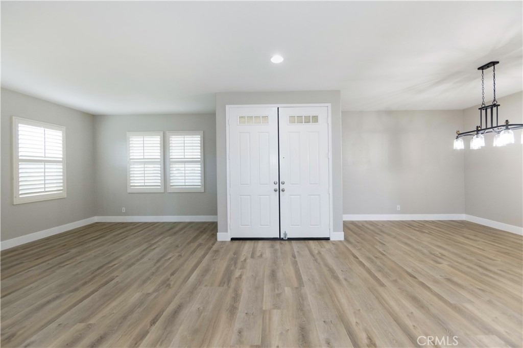 13640 Silver Stirrup Drive - Photo 65