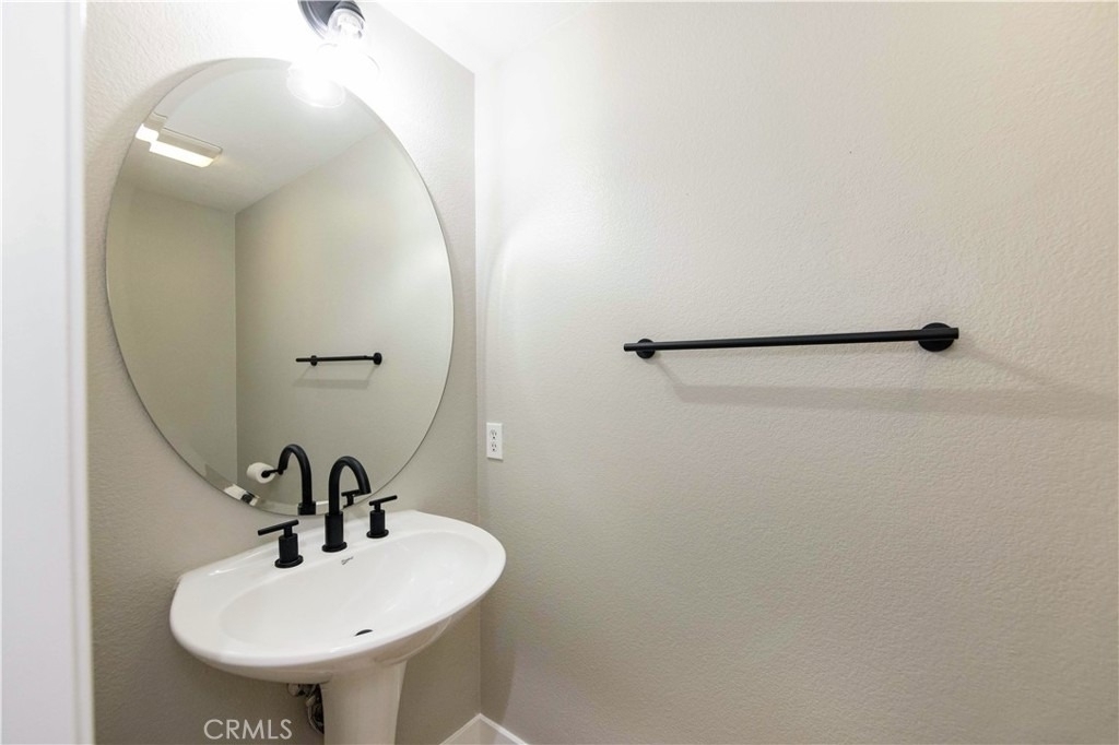 13640 Silver Stirrup Drive - Photo 48