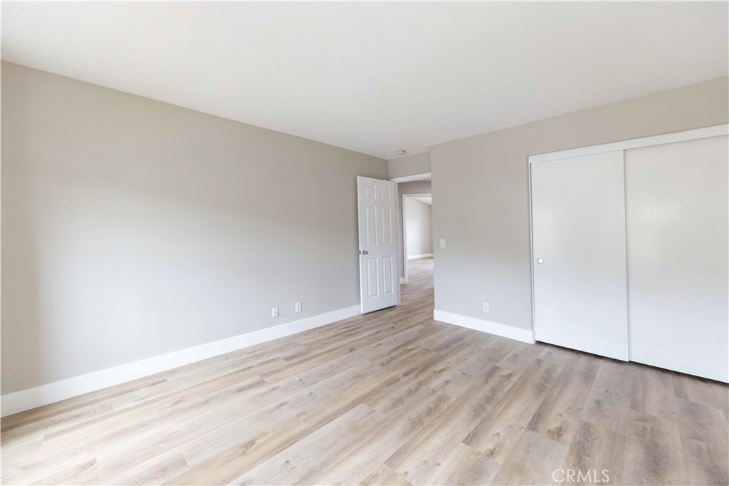 13640 Silver Stirrup Drive - Photo 38