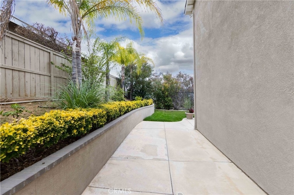 13640 Silver Stirrup Drive - Photo 70
