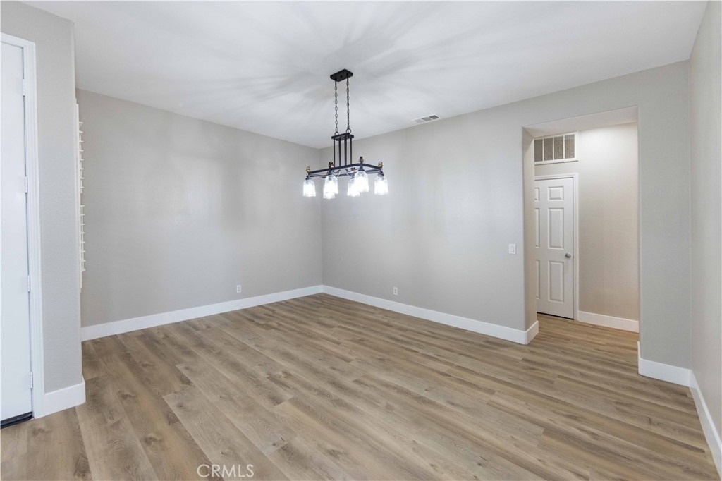 13640 Silver Stirrup Drive - Photo 61