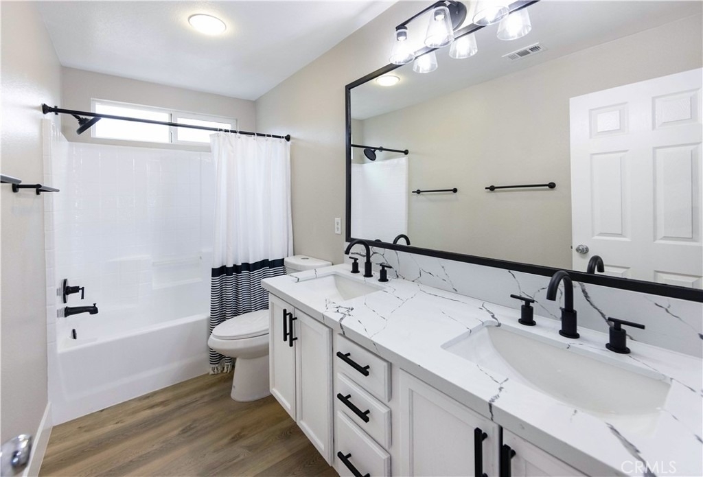 13640 Silver Stirrup Drive - Photo 33