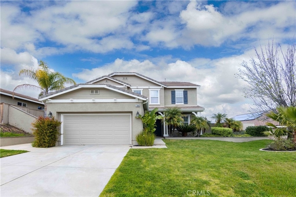 13640 Silver Stirrup Drive - Photo 2
