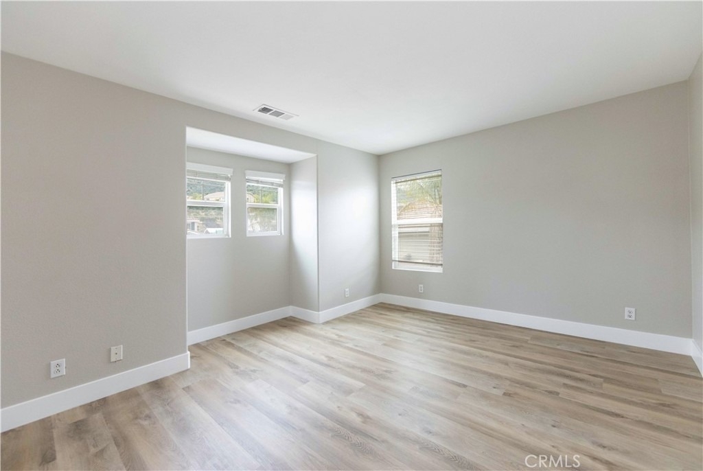 13640 Silver Stirrup Drive - Photo 37