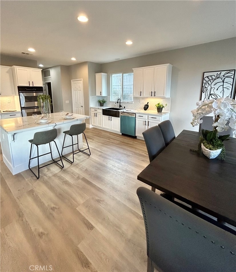 13640 Silver Stirrup Drive - Photo 4