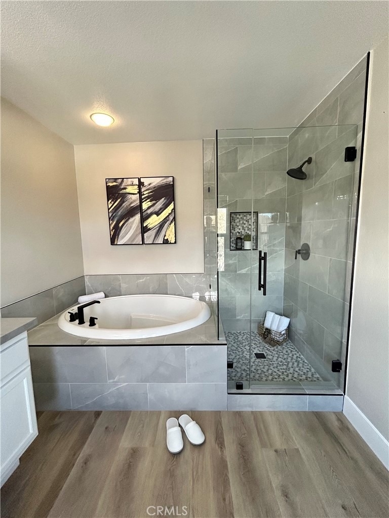 13640 Silver Stirrup Drive - Photo 13