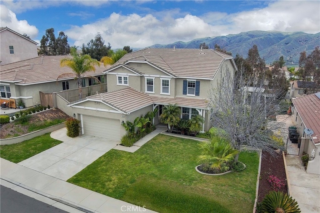 13640 Silver Stirrup Drive - Photo 3