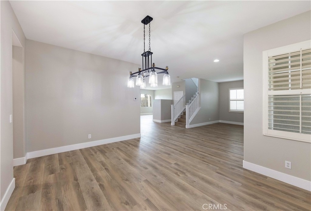 13640 Silver Stirrup Drive - Photo 60