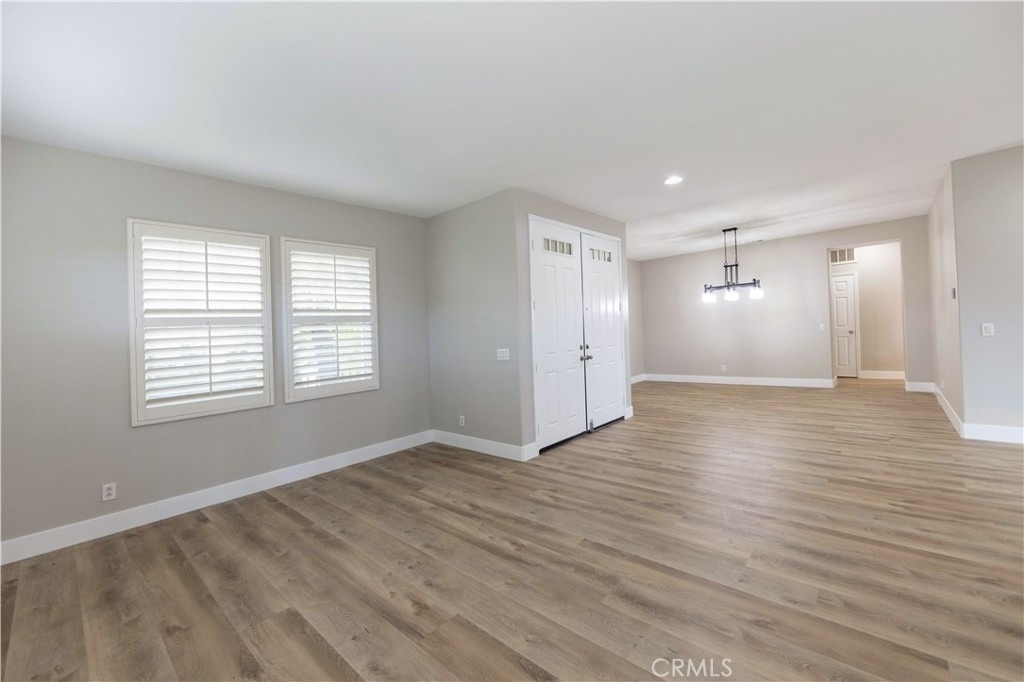 13640 Silver Stirrup Drive - Photo 63