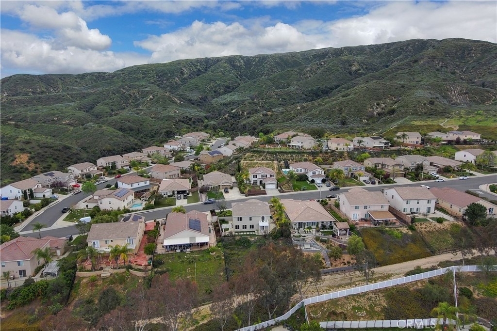 13640 Silver Stirrup Drive - Photo 25