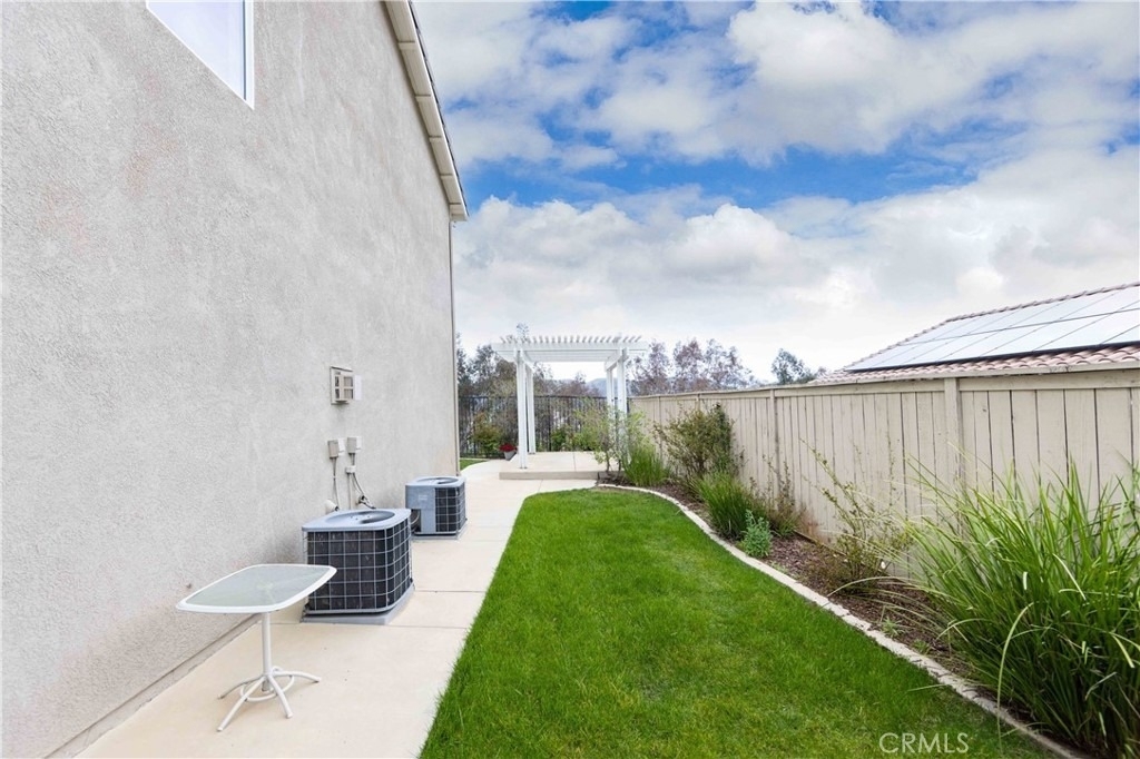 13640 Silver Stirrup Drive - Photo 71