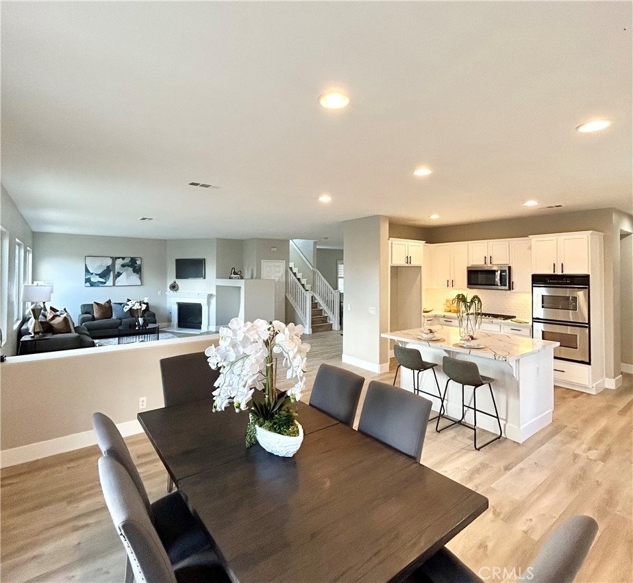 13640 Silver Stirrup Drive - Photo 10