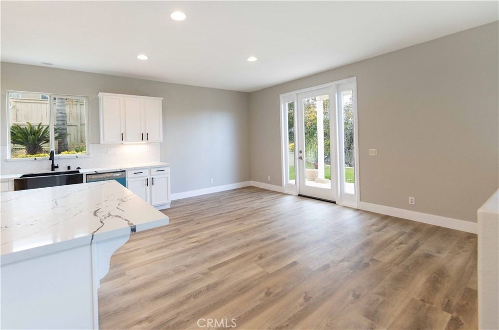 13640 Silver Stirrup Drive - Photo 56