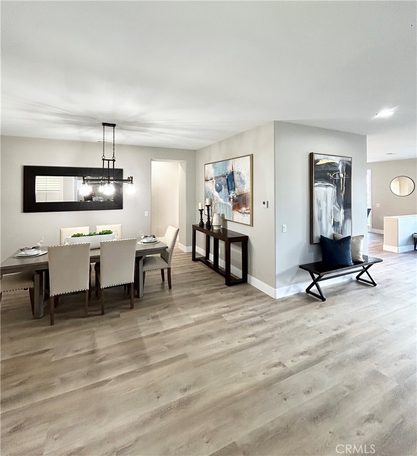 13640 Silver Stirrup Drive - Photo 21