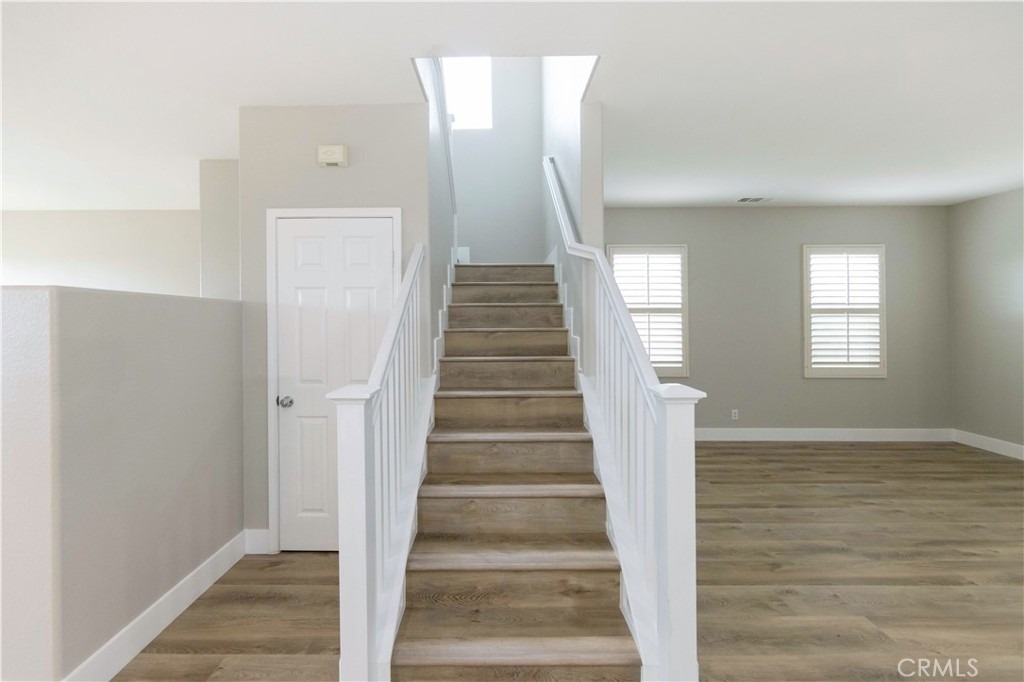 13640 Silver Stirrup Drive - Photo 46