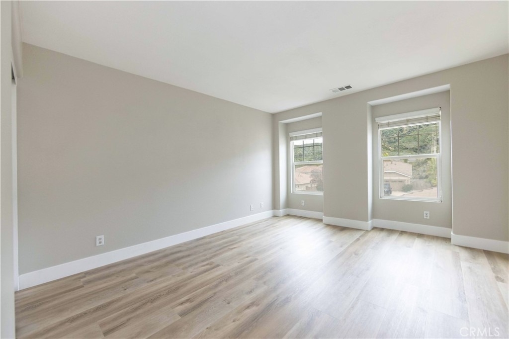 13640 Silver Stirrup Drive - Photo 39
