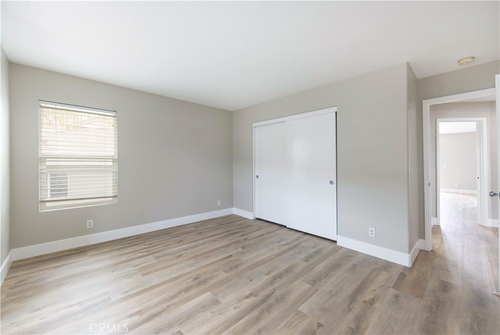 13640 Silver Stirrup Drive - Photo 36