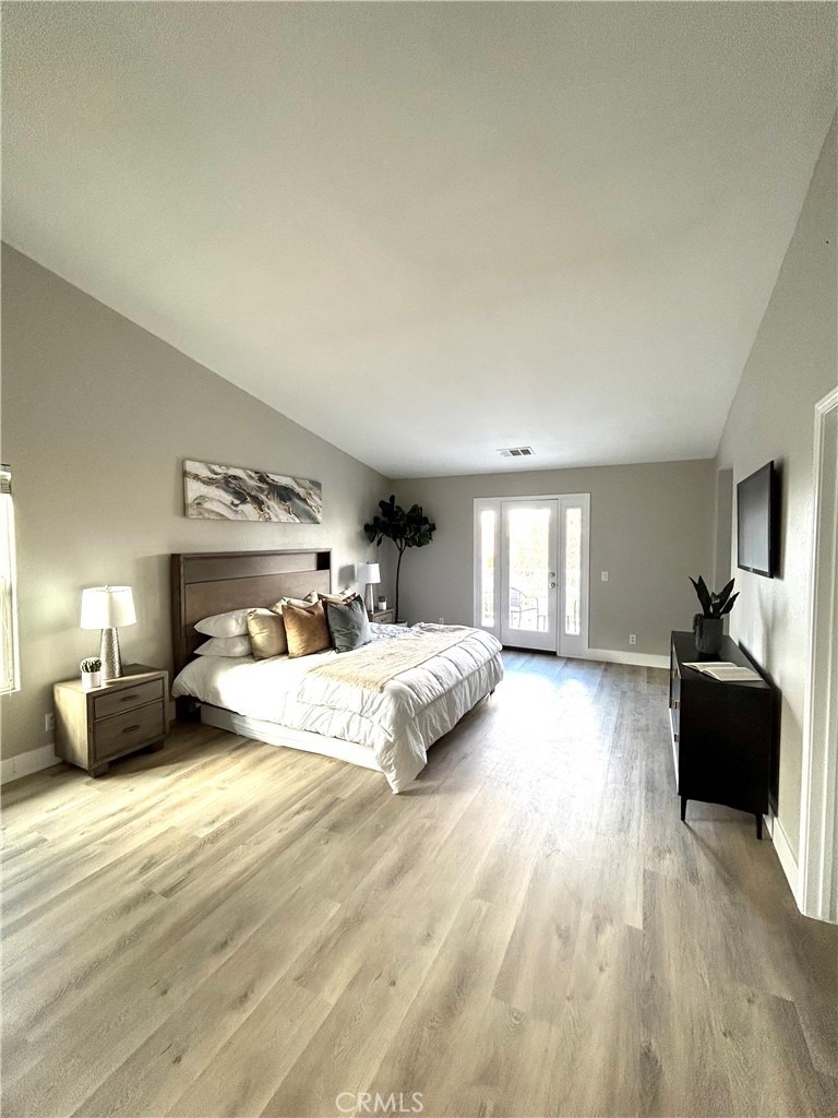 13640 Silver Stirrup Drive - Photo 16