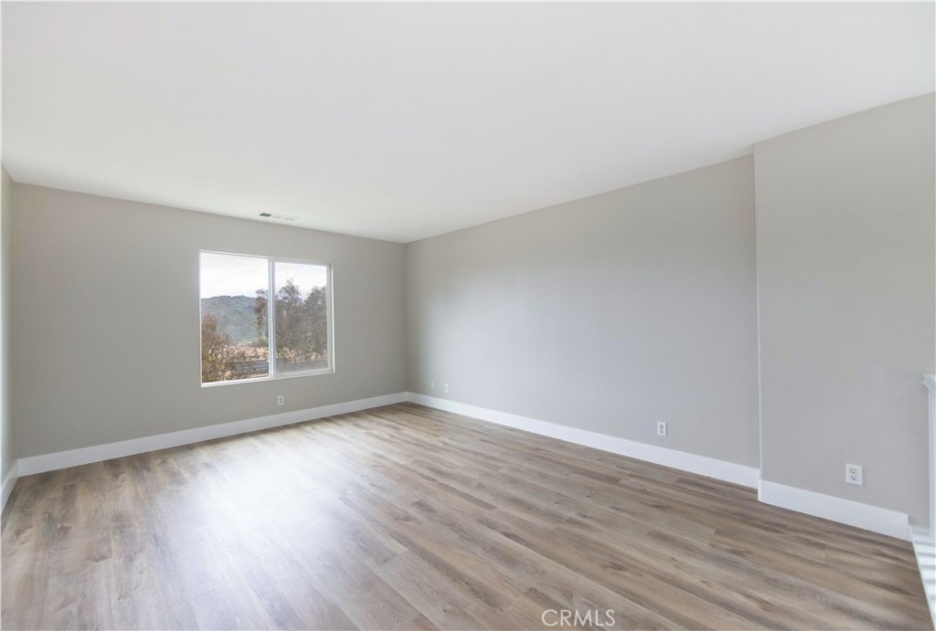 13640 Silver Stirrup Drive - Photo 44