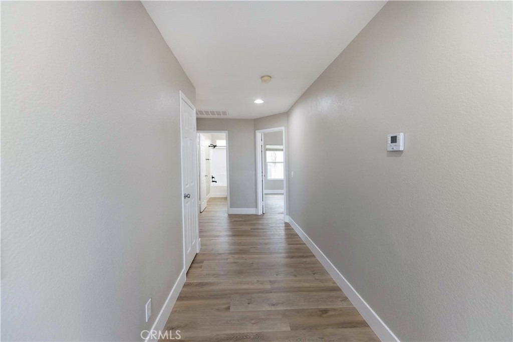 13640 Silver Stirrup Drive - Photo 42