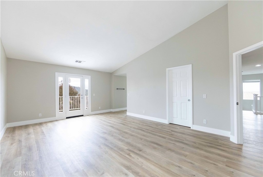 13640 Silver Stirrup Drive - Photo 31