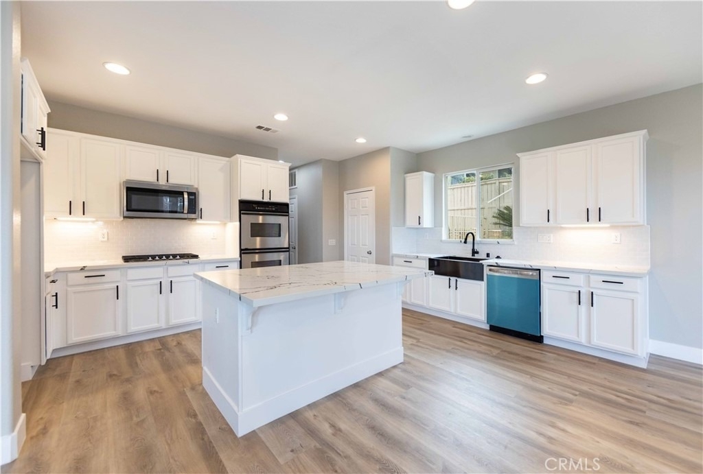 13640 Silver Stirrup Drive - Photo 55