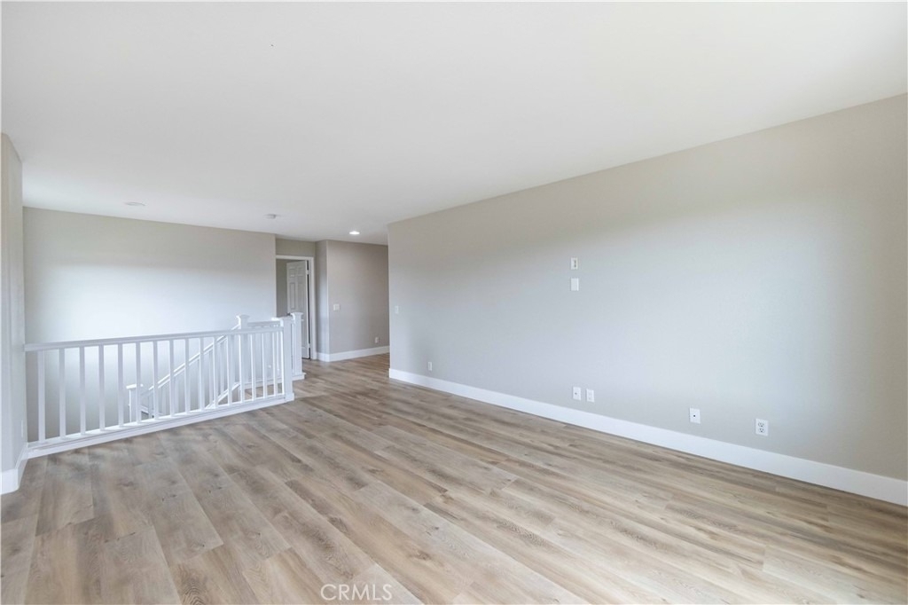 13640 Silver Stirrup Drive - Photo 43