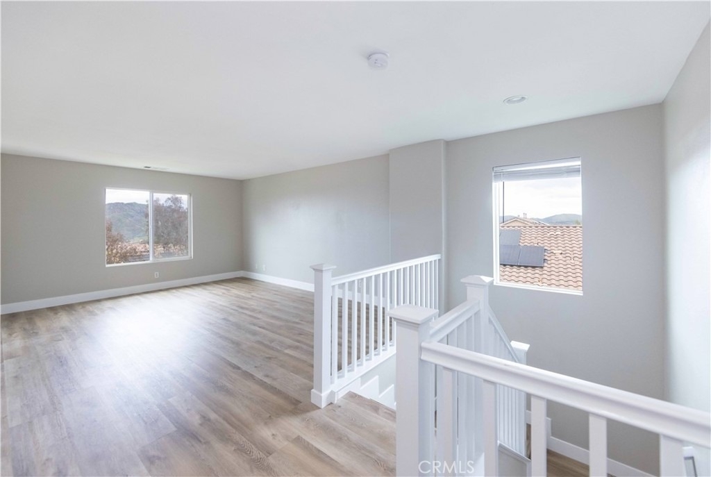 13640 Silver Stirrup Drive - Photo 45
