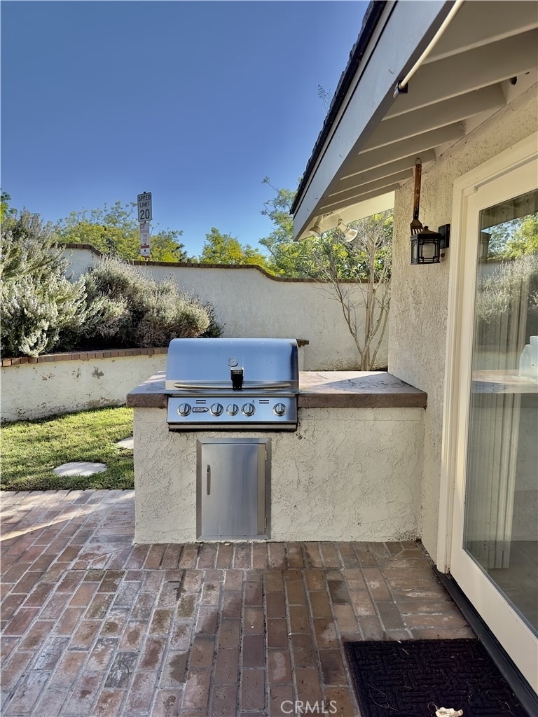 43 Beachcomber Drive - Photo 11