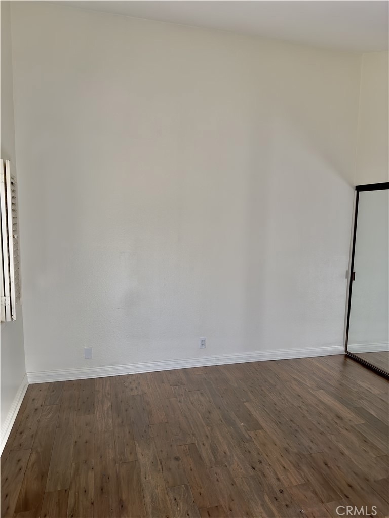 43 Beachcomber Drive - Photo 8