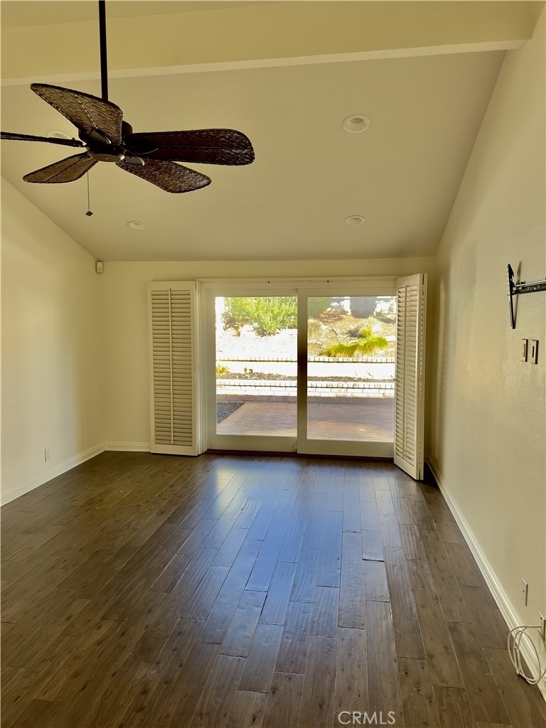 43 Beachcomber Drive - Photo 9