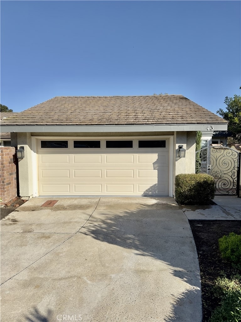 43 Beachcomber Drive - Photo 2