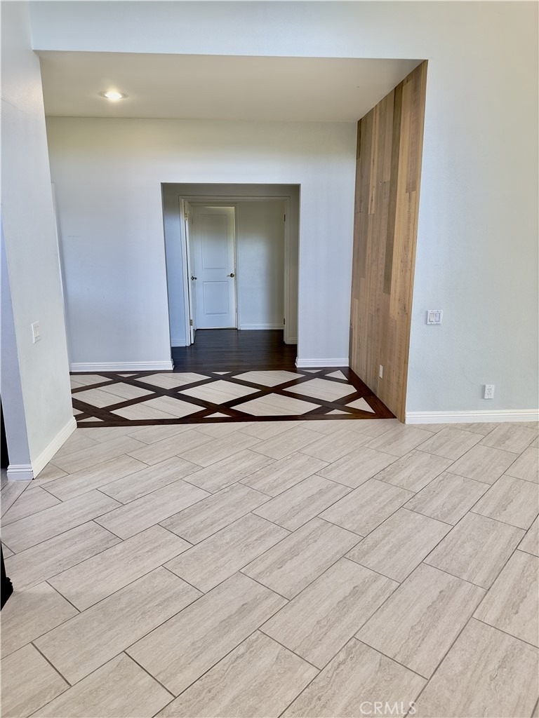 43 Beachcomber Drive - Photo 6