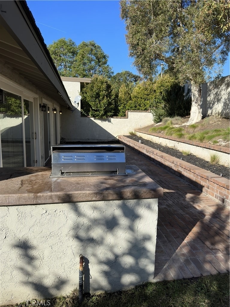 43 Beachcomber Drive - Photo 14
