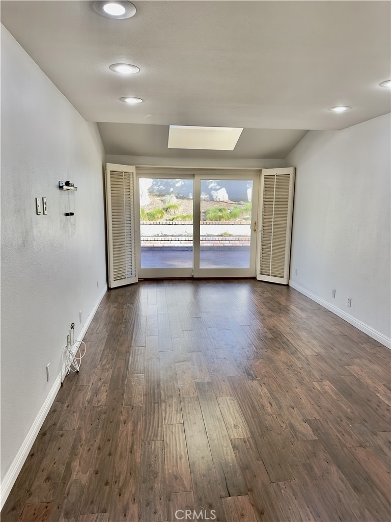 43 Beachcomber Drive - Photo 7