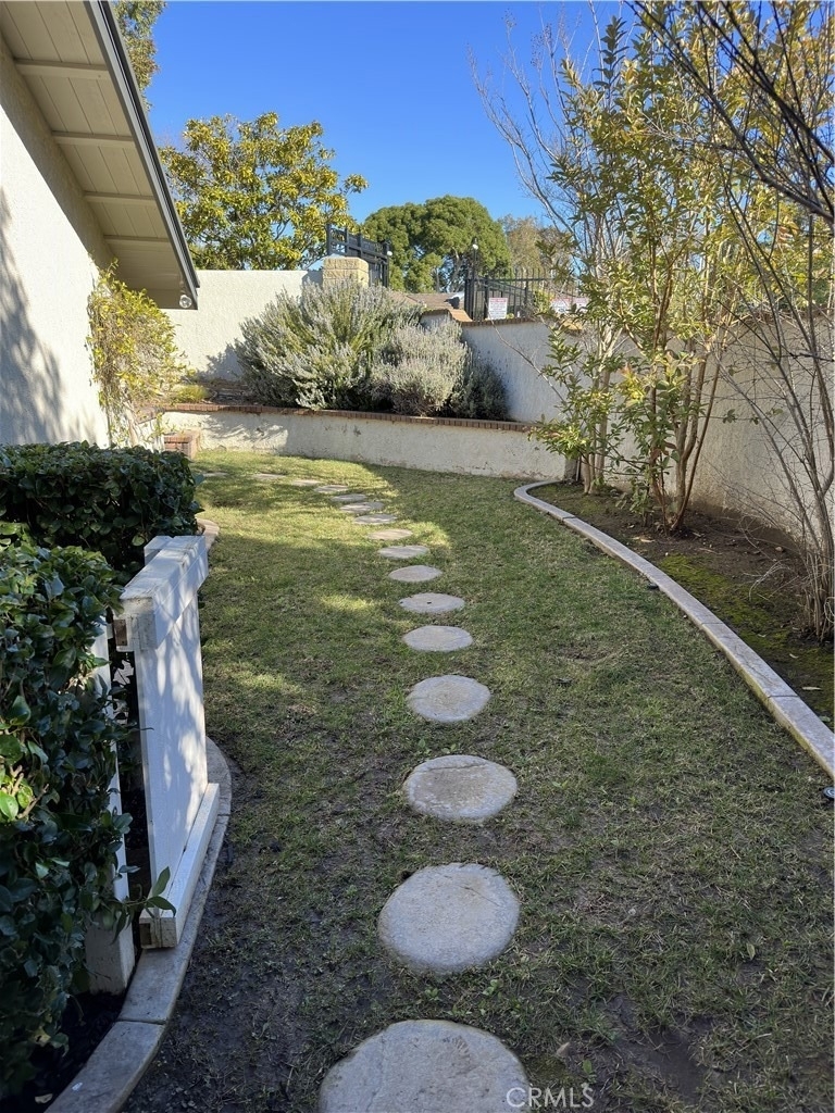 43 Beachcomber Drive - Photo 12
