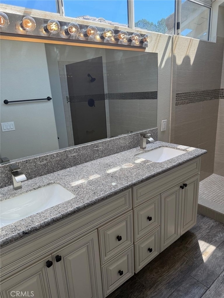 39 Chickadee Lane - Photo 11