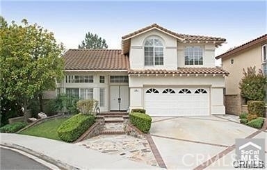 39 Chickadee Lane - Photo 0