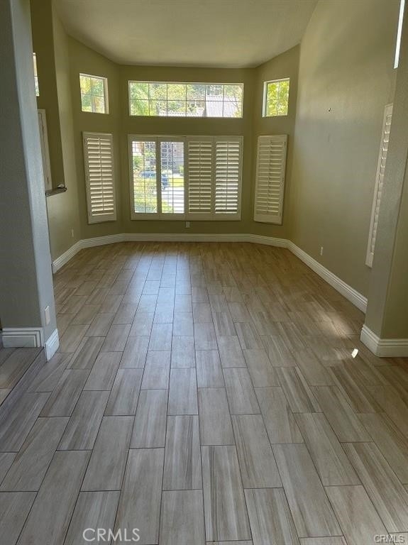 39 Chickadee Lane - Photo 6