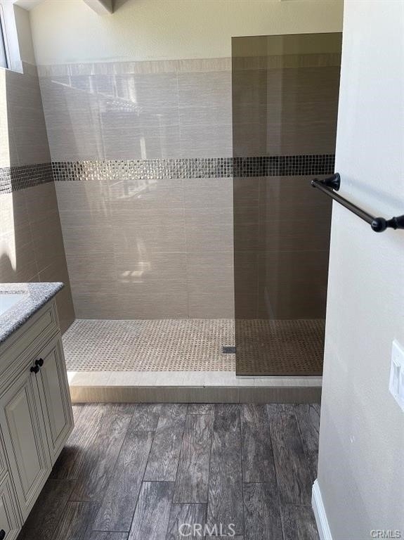 39 Chickadee Lane - Photo 13
