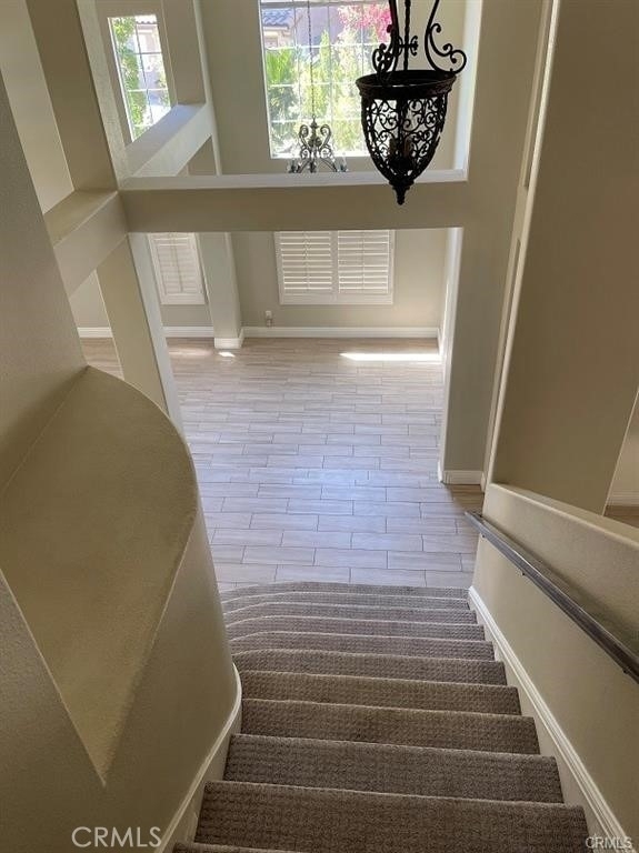 39 Chickadee Lane - Photo 3