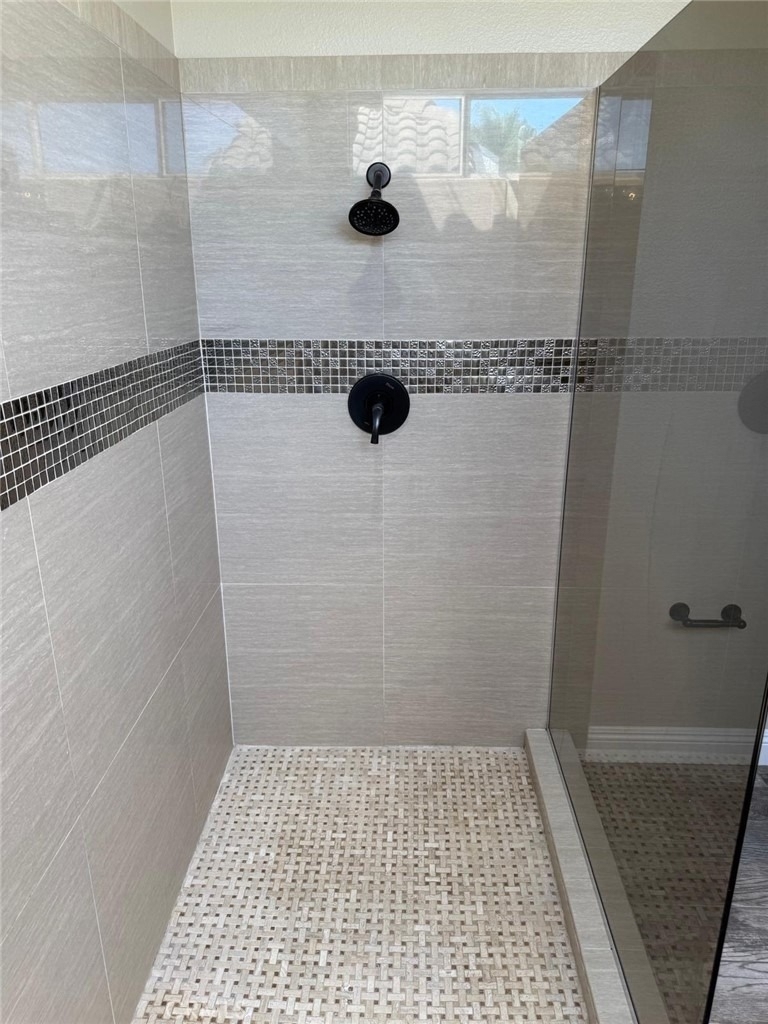 39 Chickadee Lane - Photo 8