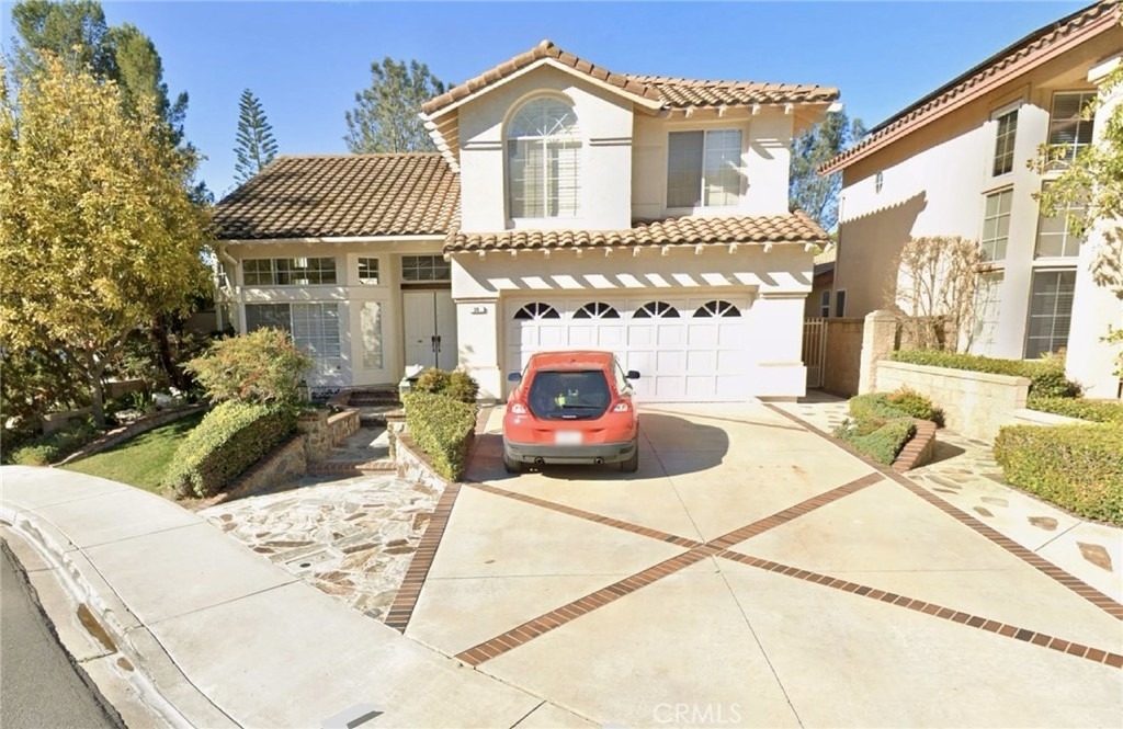 39 Chickadee Lane - Photo 1